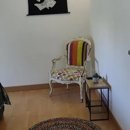 Dans Maison Entre Et Riviere Saint-Pargoire